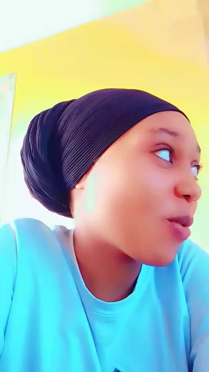 @@dabrsia