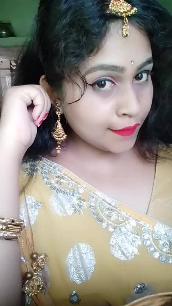 @user59737650558
