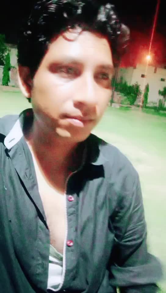 @Rakesh Posla