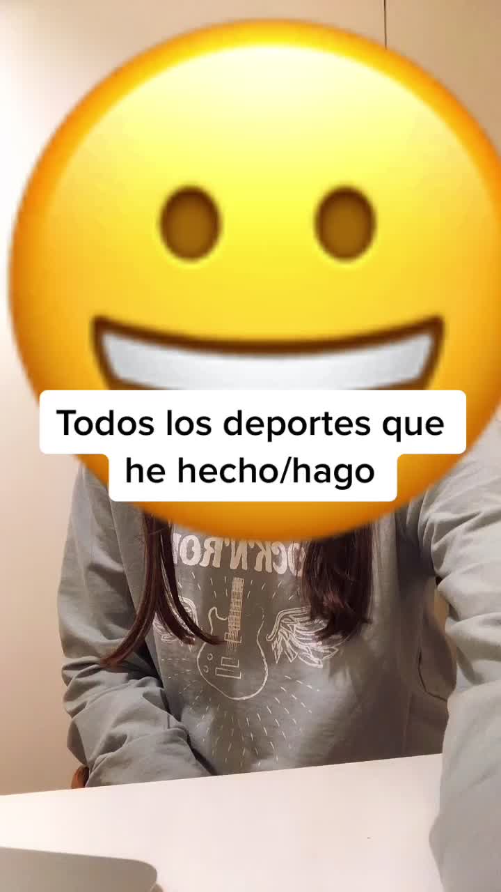 @🔥 Deporte 🔥