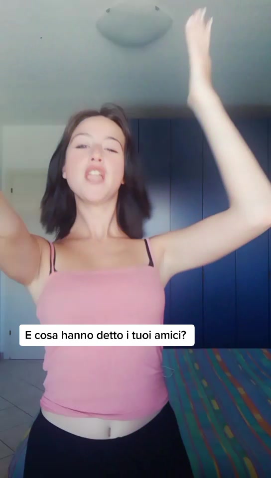 @Erika.mancini99