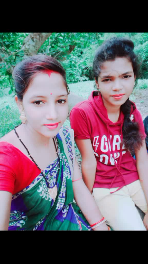 @sad😂 girl Dipti💔💔