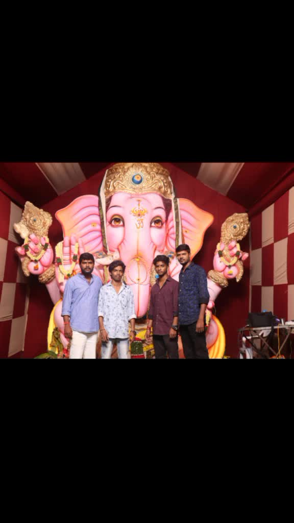 @Sai Rahul Dharugupal