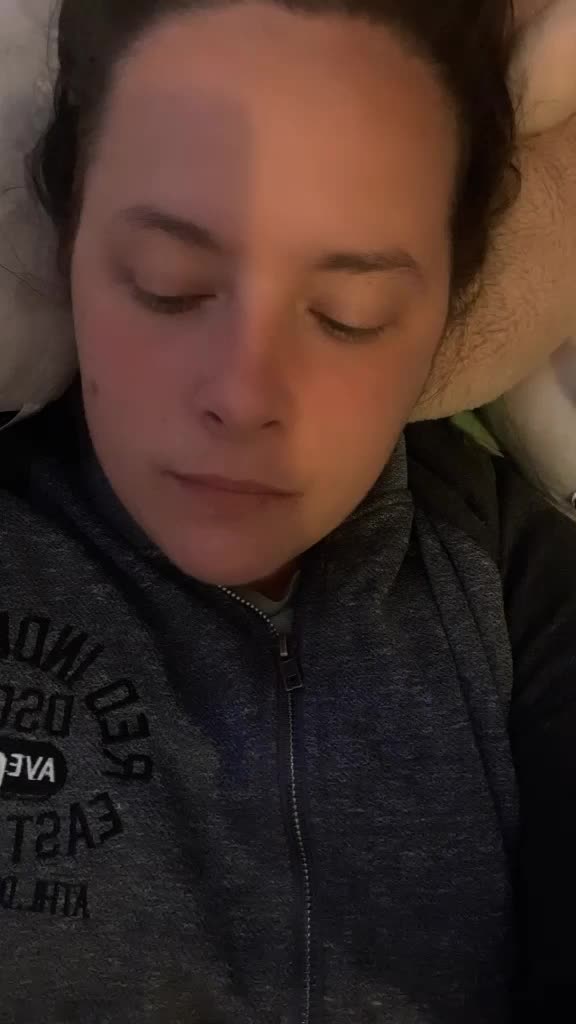 @Aya