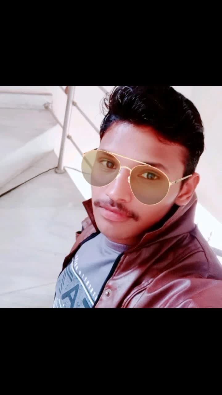 @Neeraj Swami