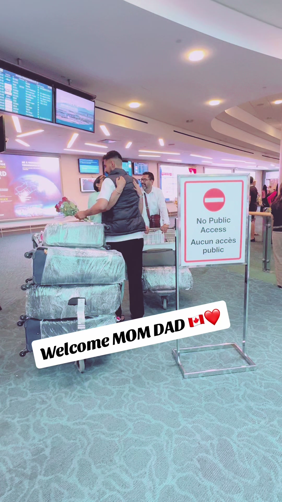 @Inder Kahlon🇨🇦 🕊️