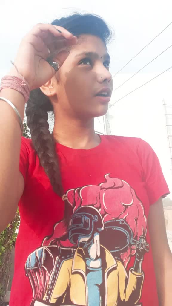 @Riya verma ๐๐