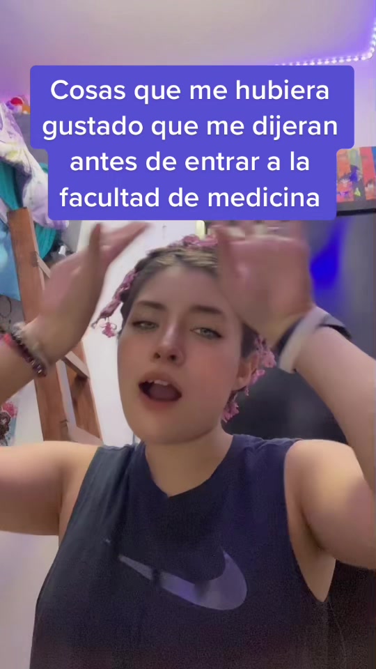 @Homicidal Alice