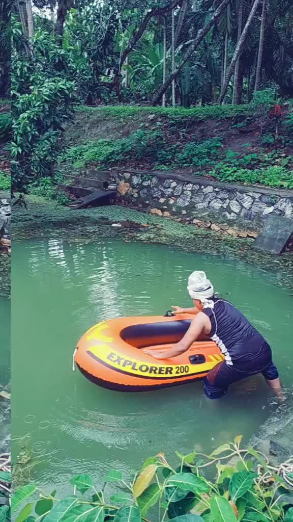 @aNu