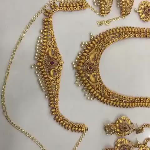 @kmshruthi