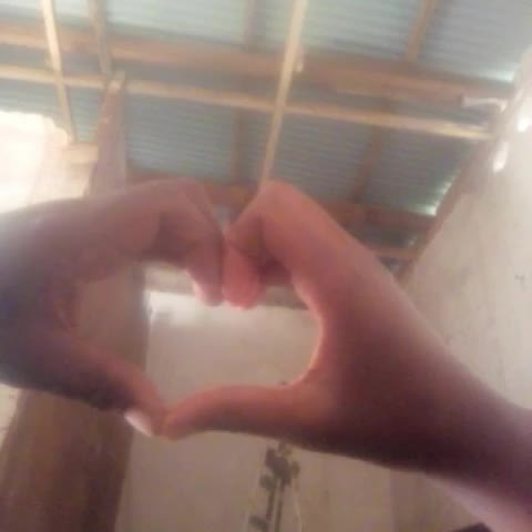 @doreen nnko