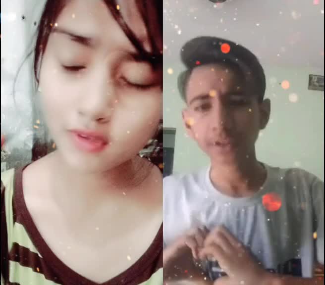 @🤨_ATTITUDE_🤨