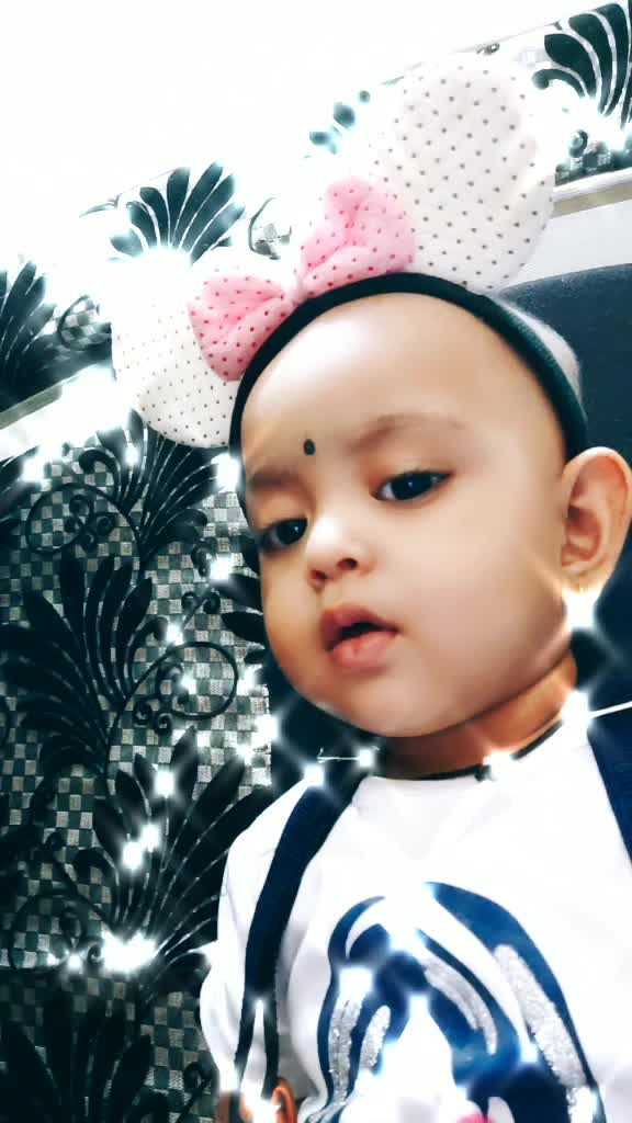 @Akshra