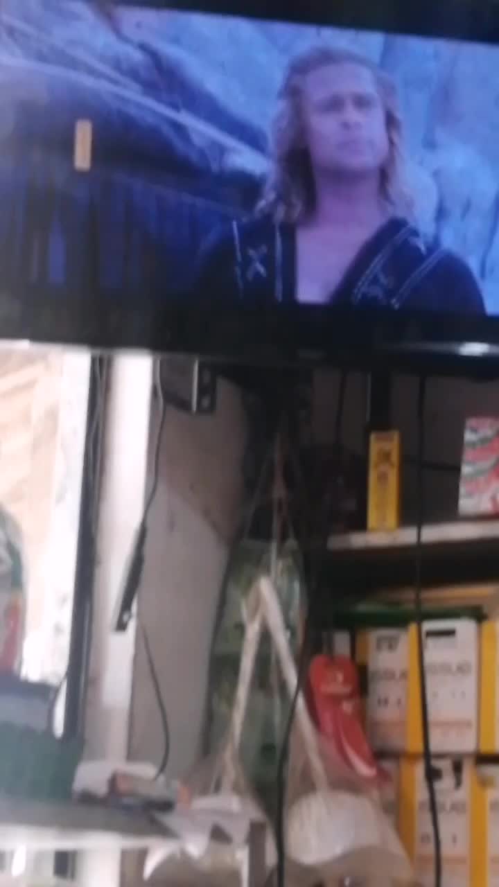 @Carlos Leonel Yampara