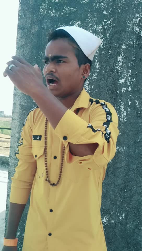@@Di bhai