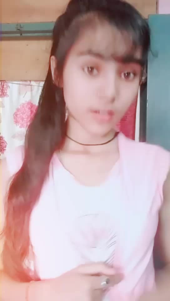 @👑...Riya Sarma...👑