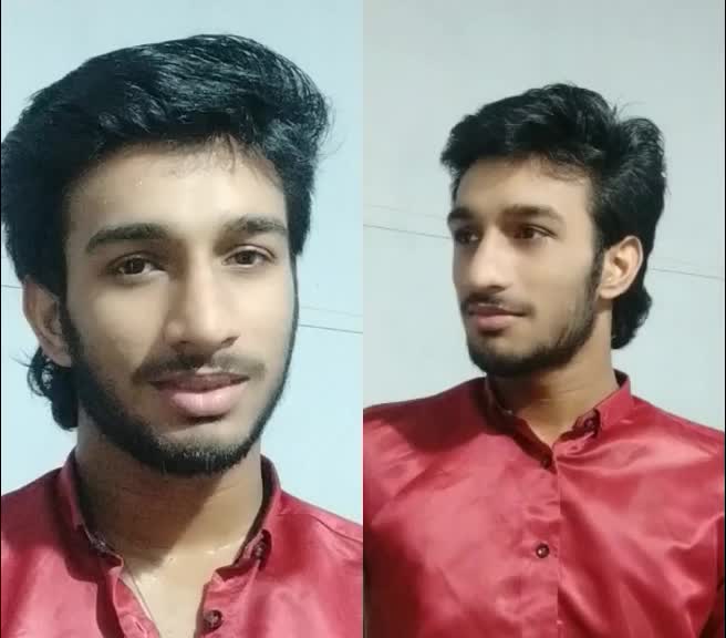 @anoopnair
