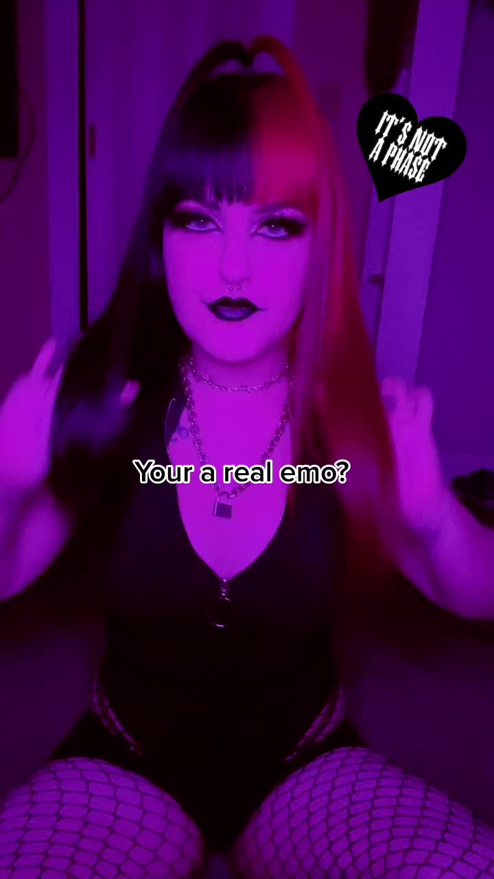 @🖤𝕷𝖎𝖓𝖉𝖘𝖊𝖞🖤