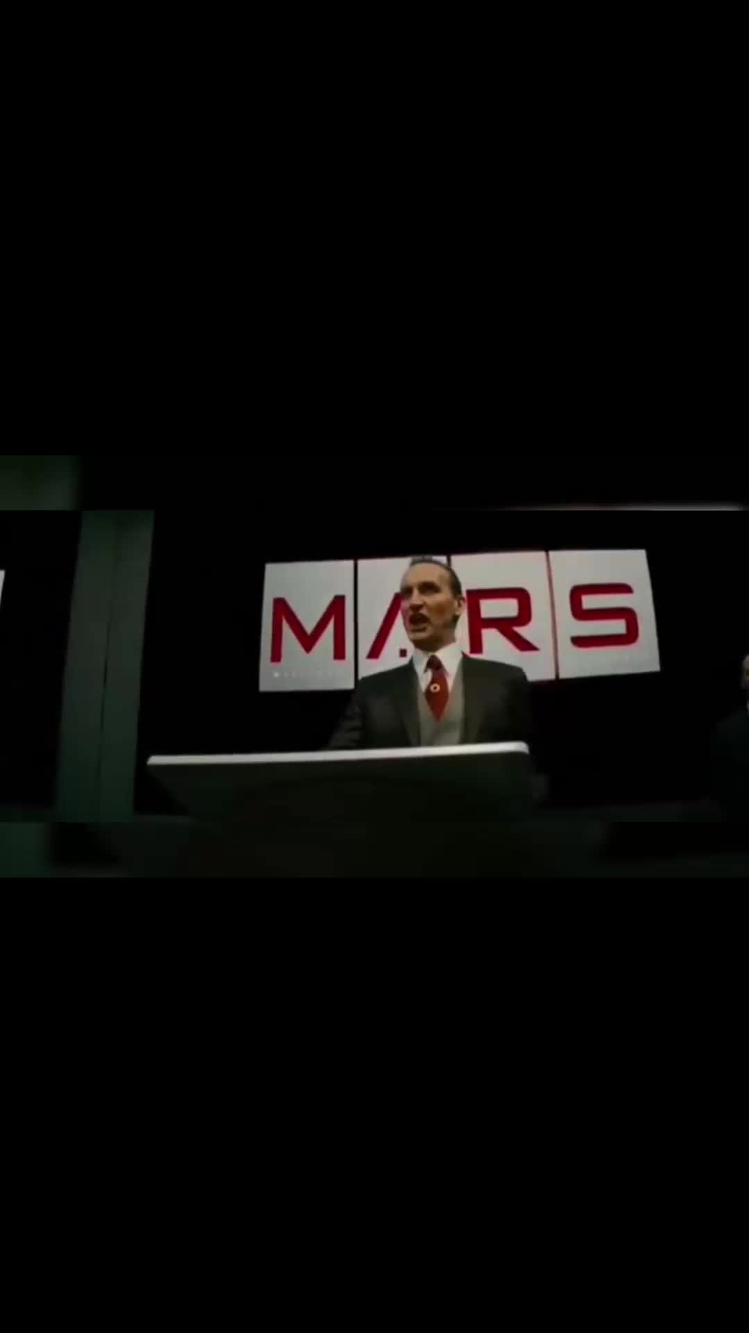 @cinéfilos