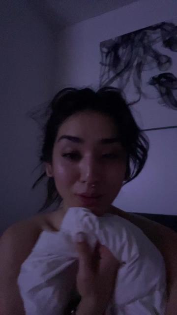 @archie choi