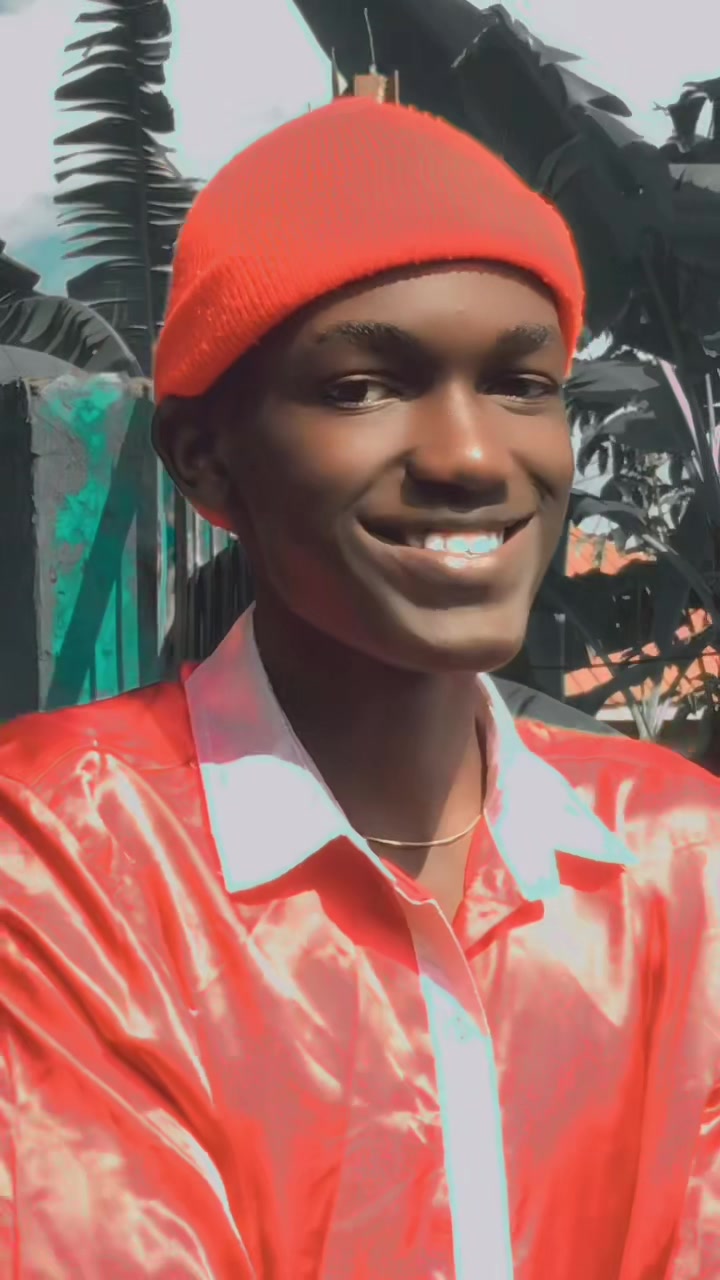 @Brandon.official.3