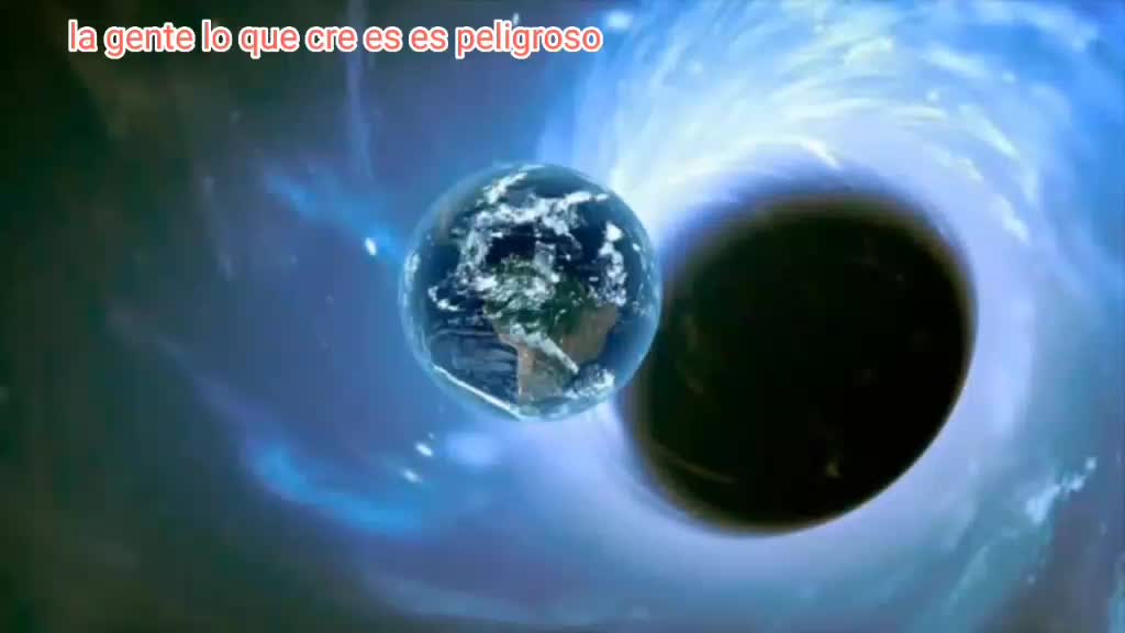 @gaelruiz3672