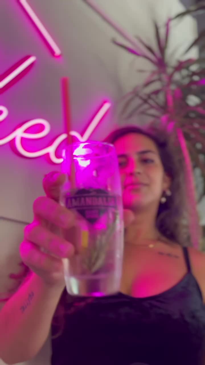 @Jessica-Leigh Kelly
