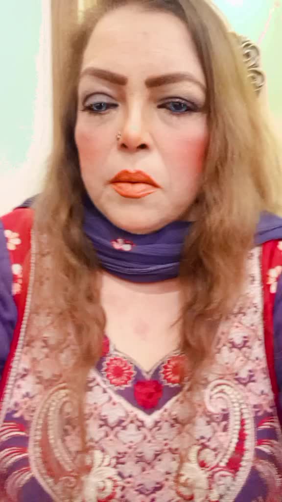 @kausar