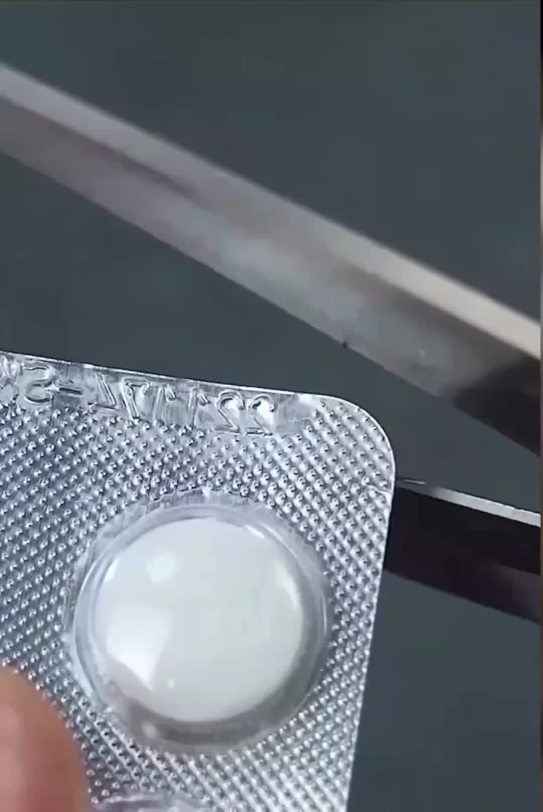 @Sladjan🎱🎭