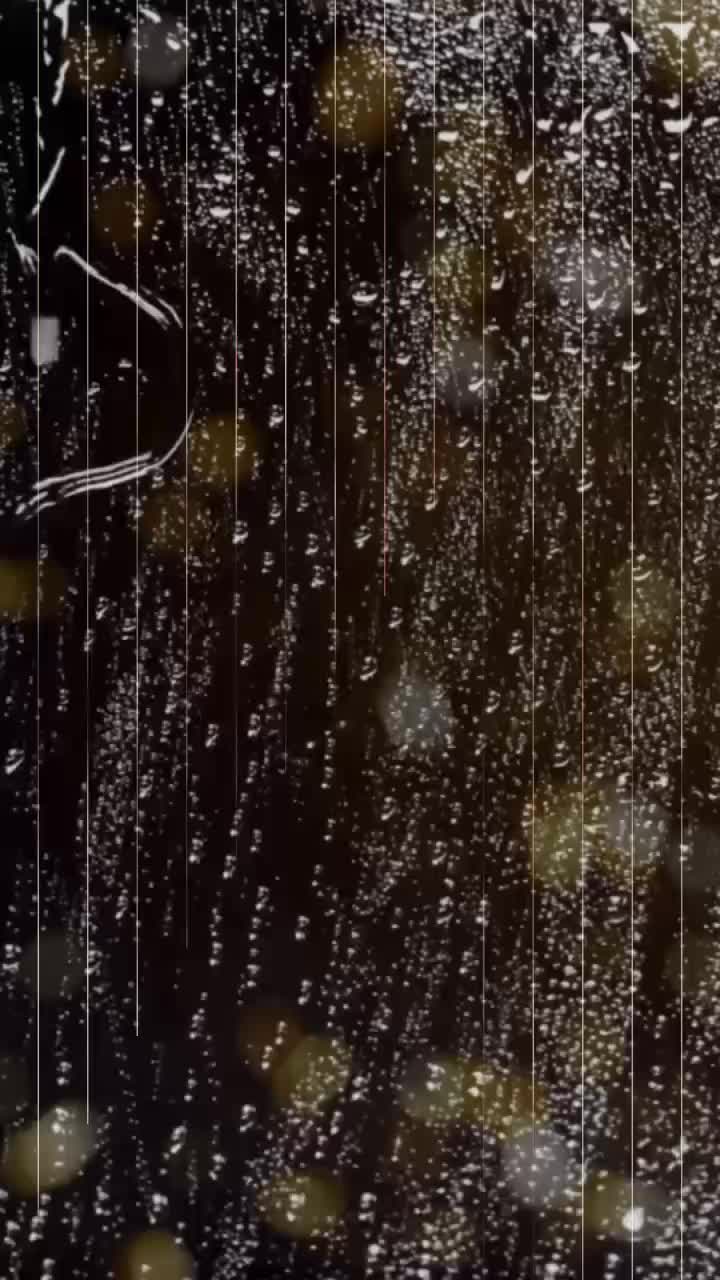 @user1572508911136