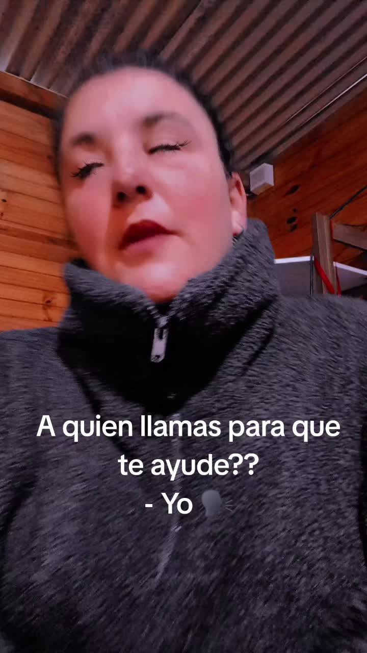 @Karol Sosa