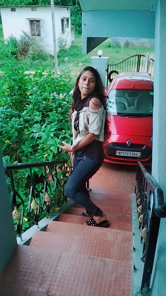 @yamuna_vechalapu