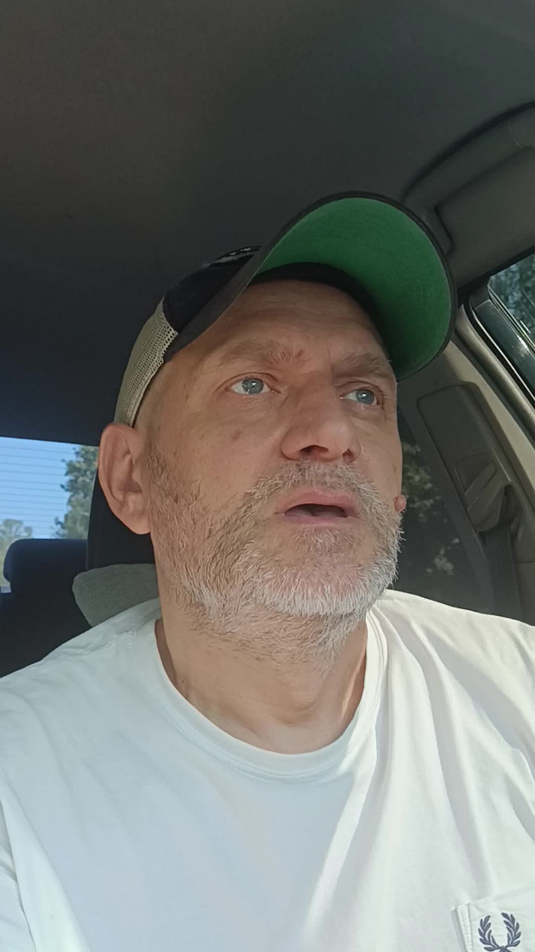 @ПІТЕР ПЕН