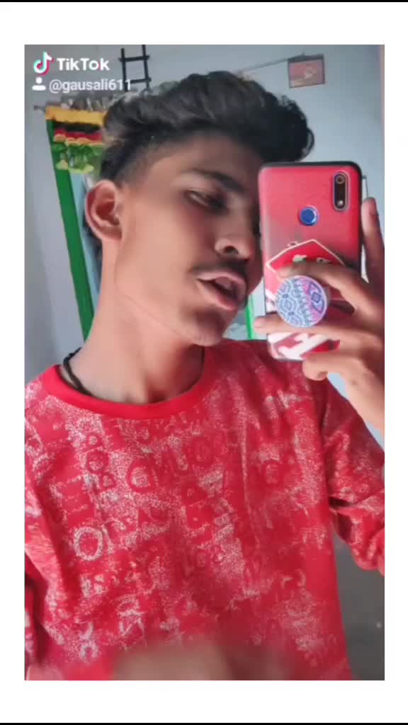 @😎 GãÛs💫ALi