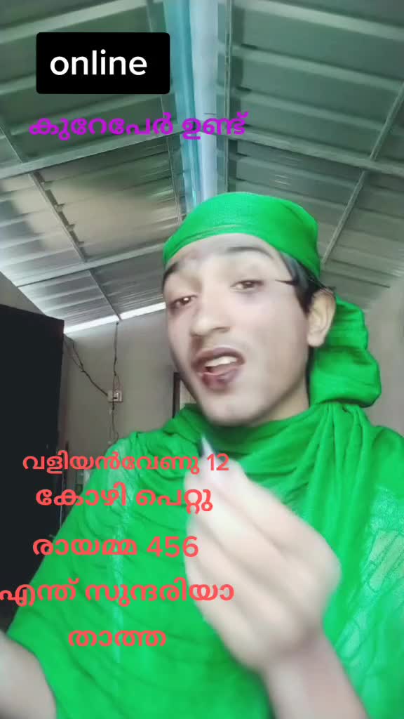 @nikhilvava