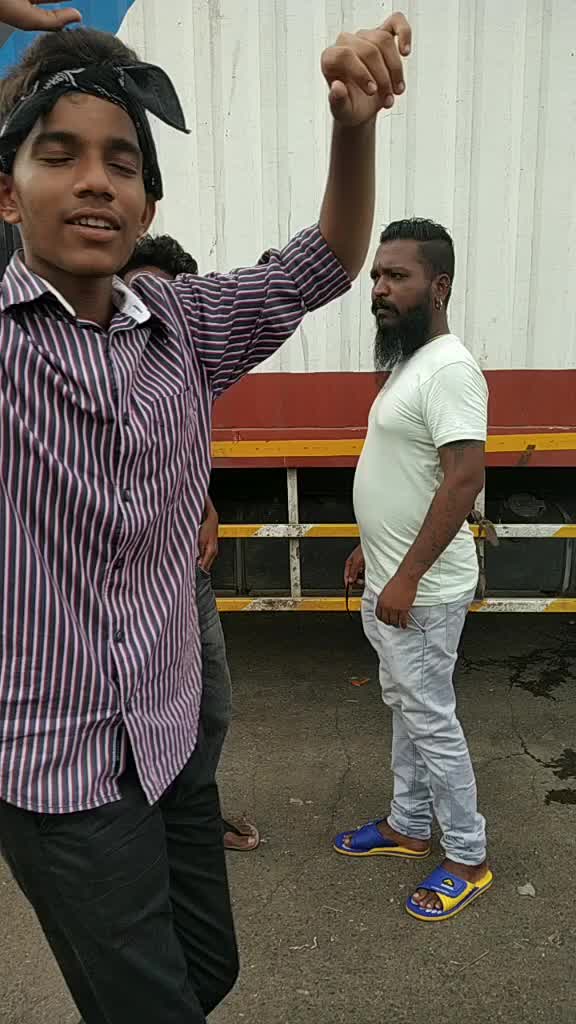 @Rohan Mahadik