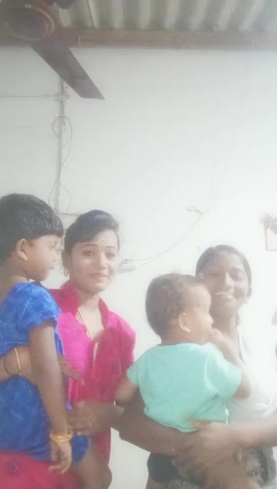 @bharathi