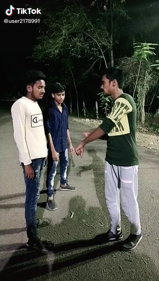 @@street dancer......