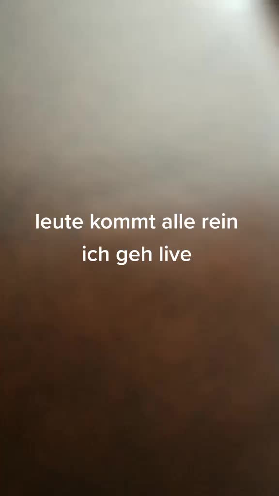 @selmir_428