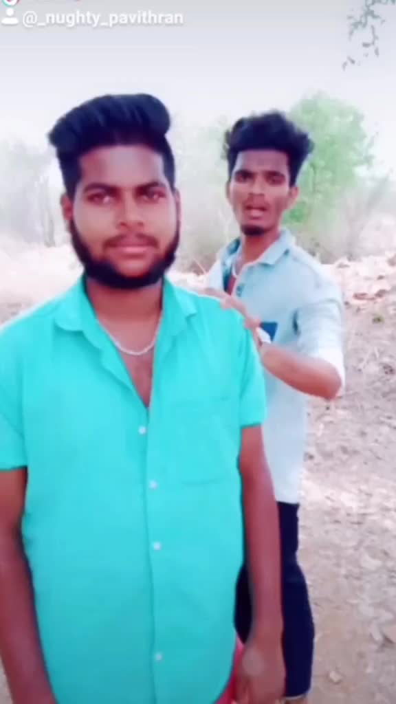 @🔅 Pavithran 🔅