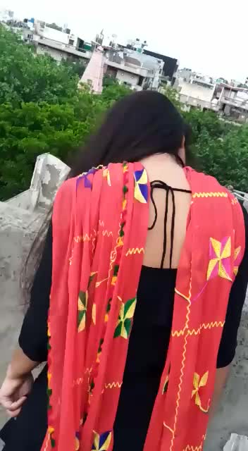 @Swati Shrivastav