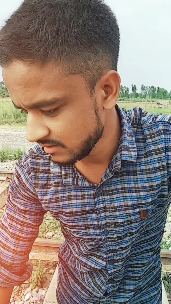 @Sharik Hasan