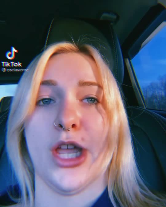 @•skye•