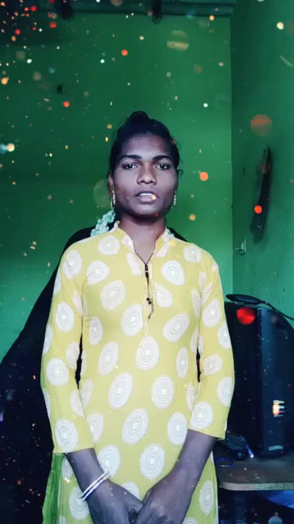 @Lalasa Soni
