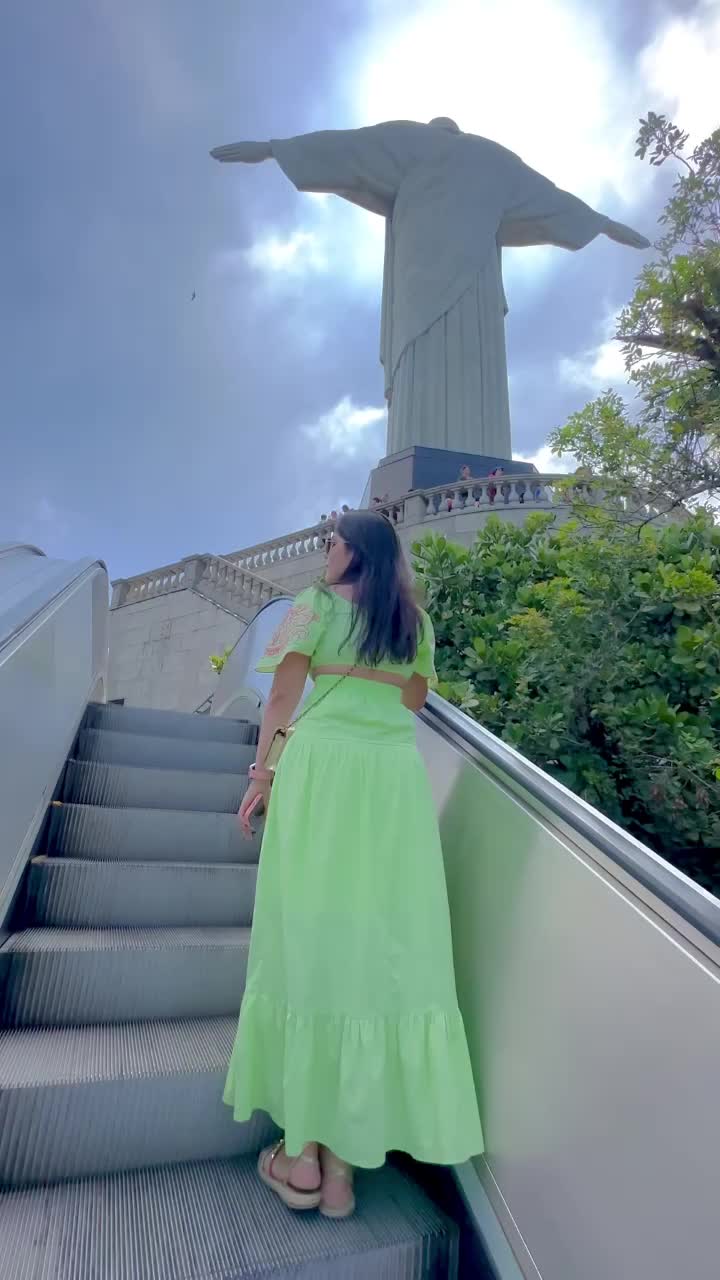 @mariaeduardapina_