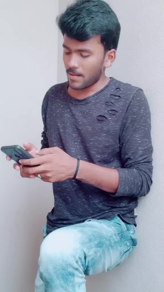 @R̶A̶M̶ 🔥