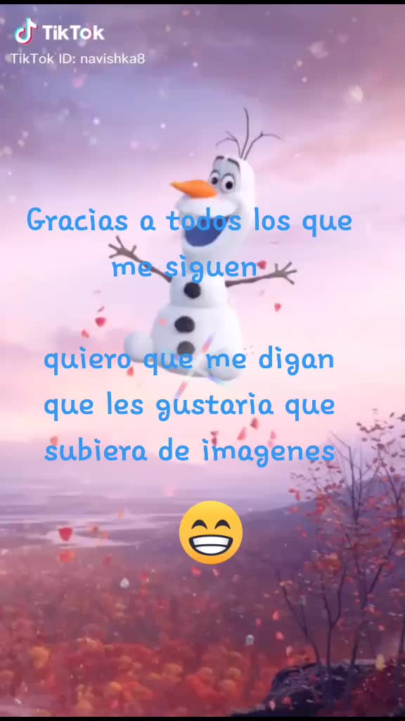 @hani_152007