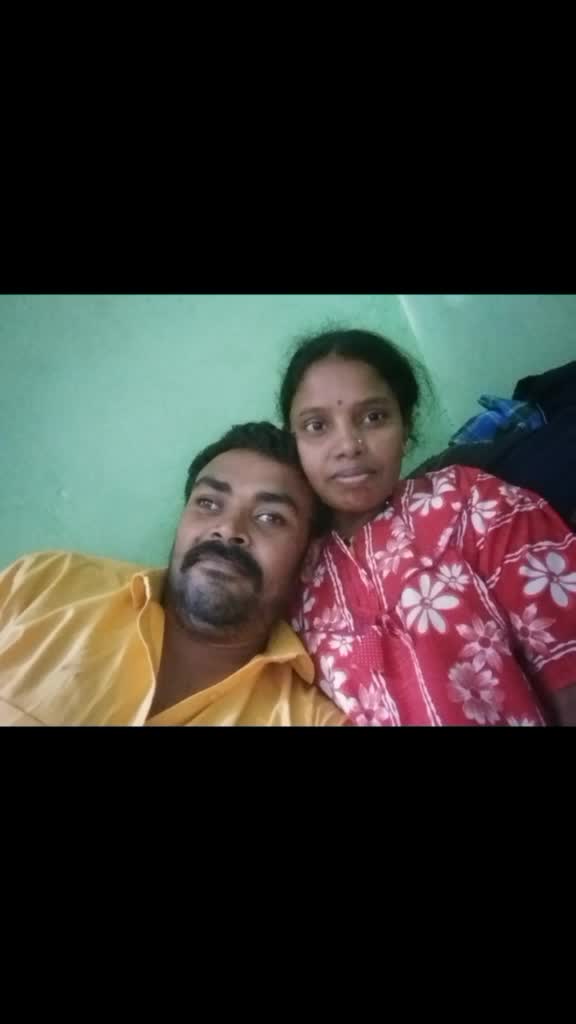 @Muniraju. k