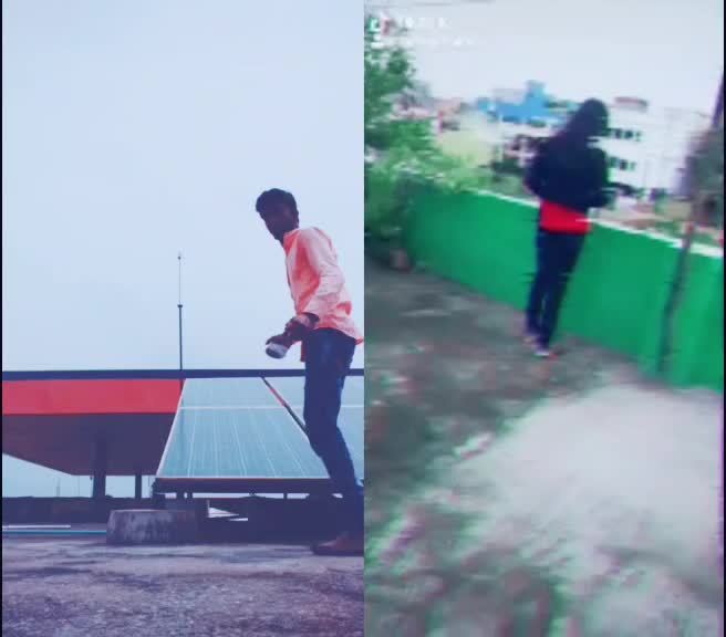 @Biswajit patra