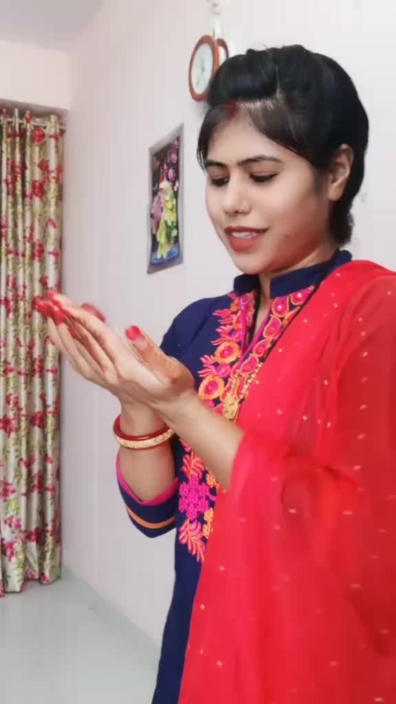 @🙏😃Maahi😍